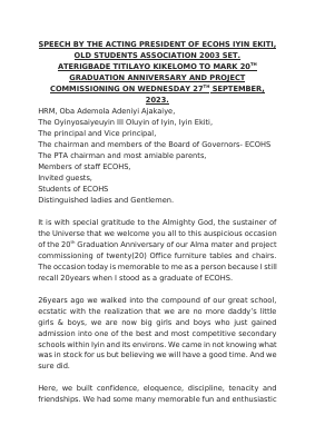 AGP SPEECH.pdf